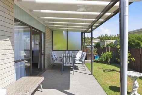 Photo of property in 4 Te Whena Place, Waitara, 4320