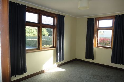 Photo of property in 15 Jeans Street, Masterton, 5810