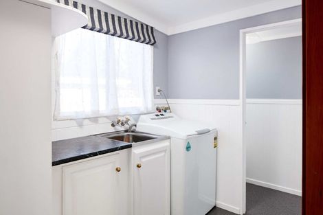 Photo of property in 832 Gladstone Road, Te Hapara, Gisborne, 4010