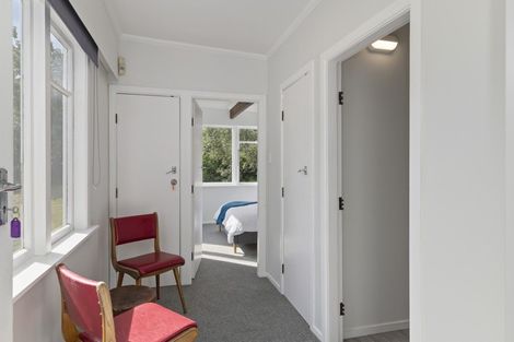 Photo of property in 24 Alexander Road, Raumati Beach, Paraparaumu, 5032