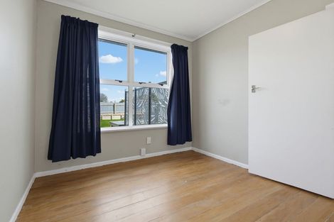 Photo of property in 138 Papanui Street, Tokoroa, 3420