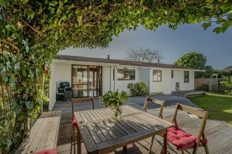 Photo of property in 46 Pepe Road, Tairua, 3508