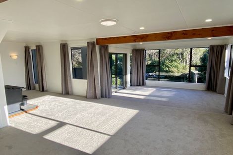 Photo of property in 2 Kamahi Street, Kaka Point, Balclutha, 9271