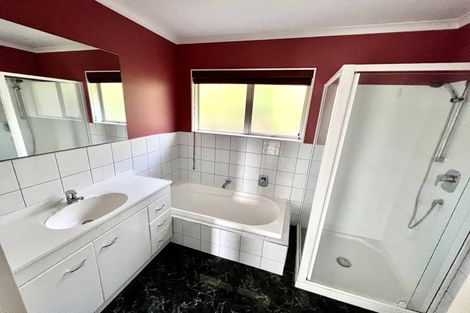 Photo of property in 19 Isabella Drive, Pukekohe, 2120