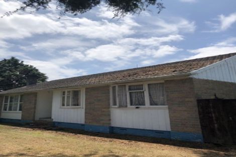 Photo of property in 18 Croall Crescent, St Andrews, Hamilton, 3200