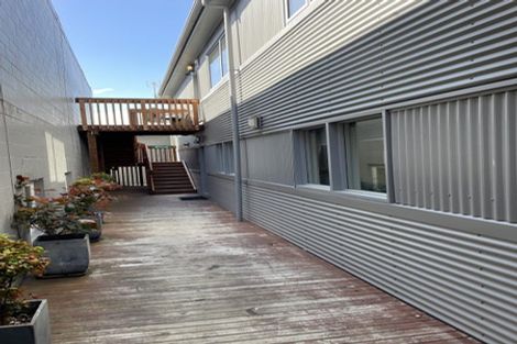 Photo of property in 24 Webb Street, Te Aro, Wellington, 6011