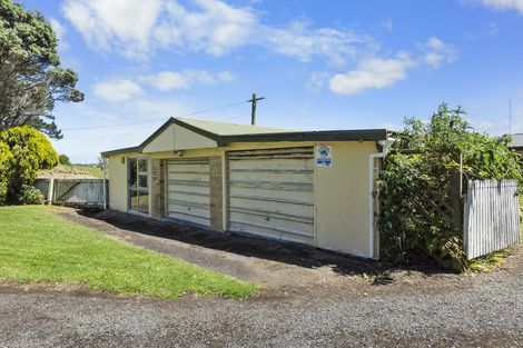 Photo of property in 7 Cornwall Road, Raglan, 3295
