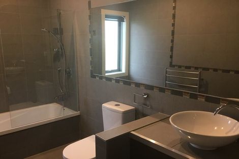 Photo of property in 388 Whitford Road, Whitford, Howick, 2571