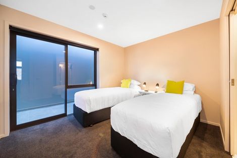 Photo of property in 20a Monaco Drive, Cromwell, 9384