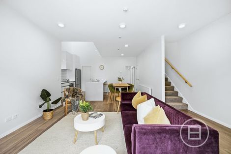 Photo of property in 2/28 Bullendale Drive, Arthurs Point, Queenstown, 9371