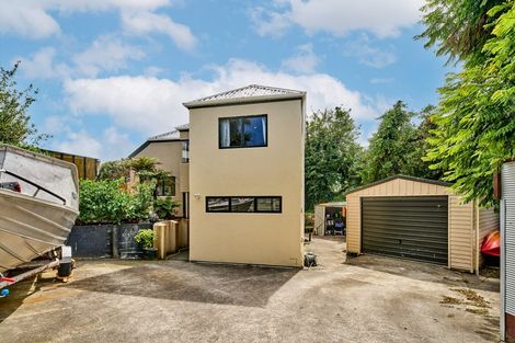 Photo of property in 7b Gray Avenue, Paraparaumu Beach, Paraparaumu, 5032