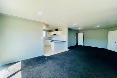 Photo of property in 20 Castlefinn Drive, Weymouth, Auckland, 2103