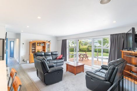 Photo of property in 12 Thackeray Street, Trentham, Upper Hutt, 5018