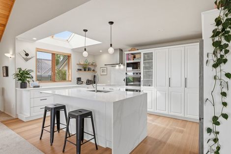 Photo of property in 11 Fairlie Grove, Te Puna, Tauranga, 3174