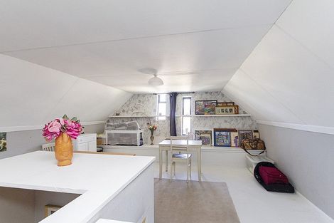 Photo of property in 8 Don Street, Oamaru North, Oamaru, 9400