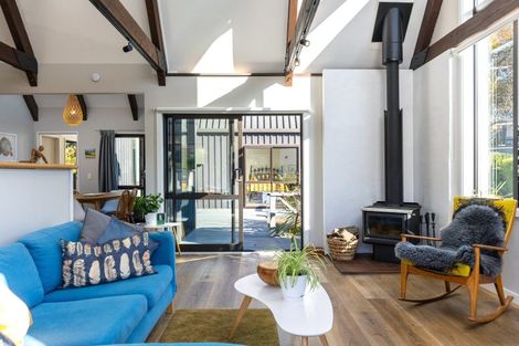 Photo of property in 205 Redwood Street, Witherlea, Blenheim, 7201