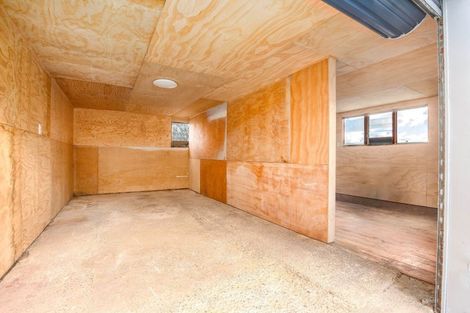 Photo of property in 43 Fantame Street, Cannons Creek, Porirua, 5024
