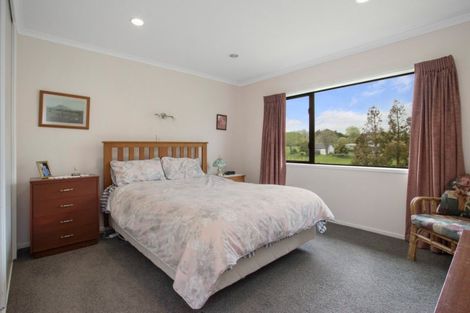 Photo of property in 42e Mataura Road, Waihi, 3610