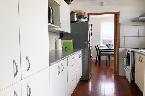 Photo of property in 24 Matama Road, Glen Eden, Auckland, 0602