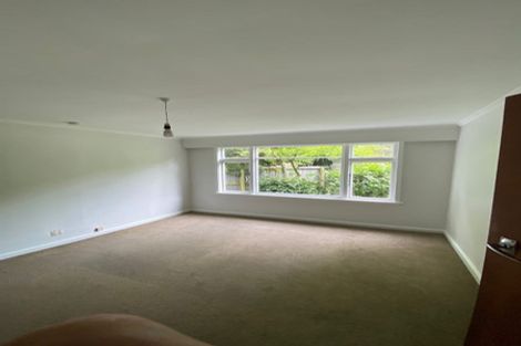 Photo of property in 100 Linwood Avenue, Linwood, Christchurch, 8011