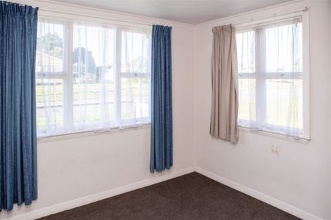 Photo of property in 42 Packers Quay, Blaketown, Greymouth, 7805