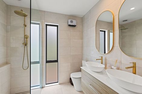 Photo of property in 22 Steve Askin Drive, Cracroft, Christchurch, 8022