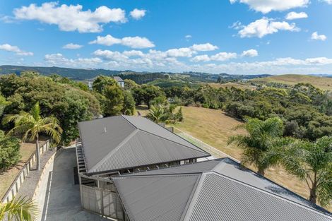 Photo of property in 56 Puketiti Drive, Mangonui, 0494