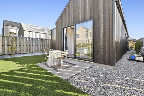 Photo of property in Northlake, 18 Lindis Road, Wanaka, 9305