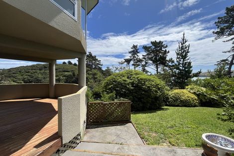 Photo of property in 34 Molyneux Close, Whitby, Porirua, 5024
