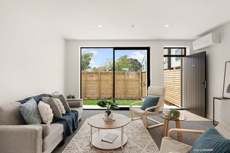 Photo of property in 11/13 Fancourt Street, Karori, Wellington, 6012