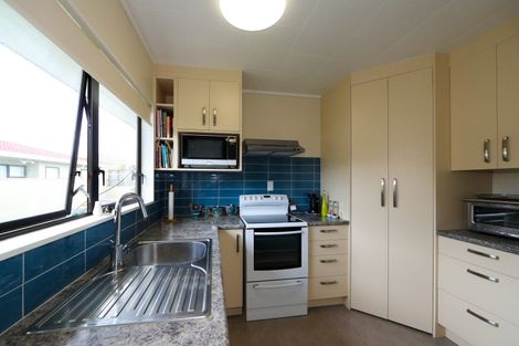 Photo of property in 1/83 Douglas Mclean Avenue, Marewa, Napier, 4110