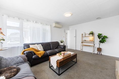 Photo of property in 23 Fenchurch Street, Northcote, Christchurch, 8052