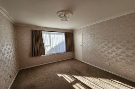 Photo of property in 59 Seddon Street, Naenae, Lower Hutt, 5011