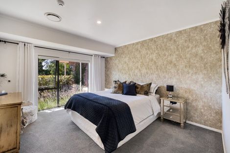 Photo of property in 28 Melville Road, Omanawa, Tauranga, 3171