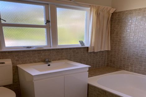 Photo of property in 106 Grafton Road, Roseneath, Wellington, 6011