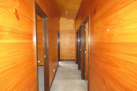 Photo of property in 55a Domett Street, Westport, 7825