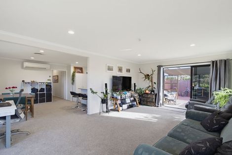 Photo of property in 4 Evans Place, Kaiapoi, 7630