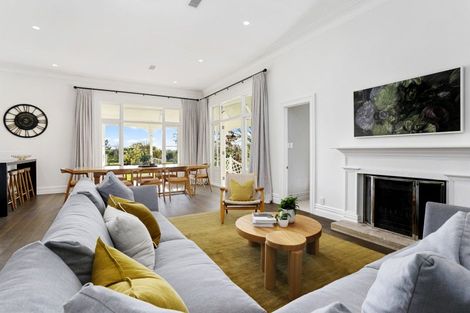 Photo of property in 291 North Road, Clevedon, Papakura, 2582