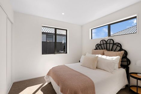 Photo of property in 73 Candys Road, Halswell, Christchurch, 8025