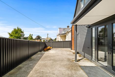 Photo of property in 87 Maitland Street, Dunedin Central, Dunedin, 9016