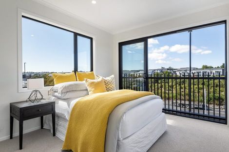 Photo of property in 75 Harewood Street, Whenuapai, Auckland, 0618