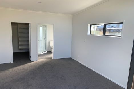 Photo of property in 37b Hampton Terrace, Parkvale, Tauranga, 3112
