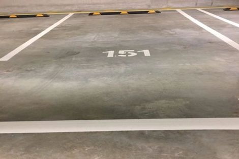 Photo of property in 608/22 Library Lane, Albany, Auckland, 0632