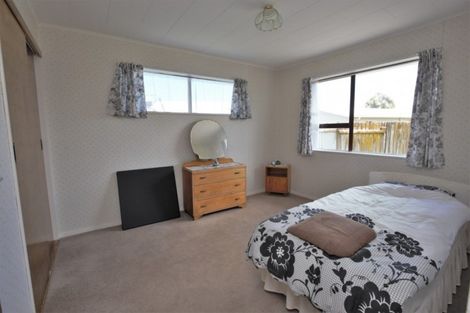 Photo of property in 91a Rangiuru Road, Otaki Beach, Otaki, 5512