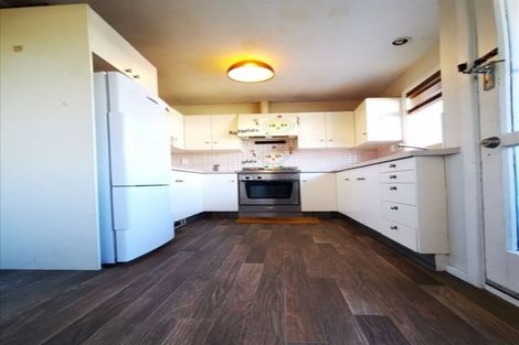 Photo of property in 31 Northcroft Street, Hoon Hay, Christchurch, 8025