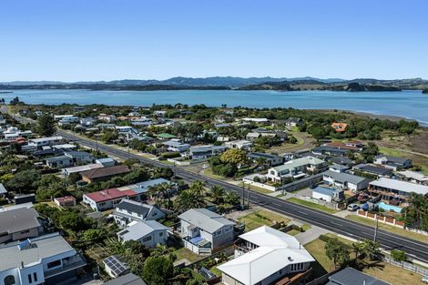 Photo of property in 167 Harbour Road, Ohope, 3121