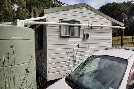 Photo of property in 17 Maeneene Road, Wellsford, 0975