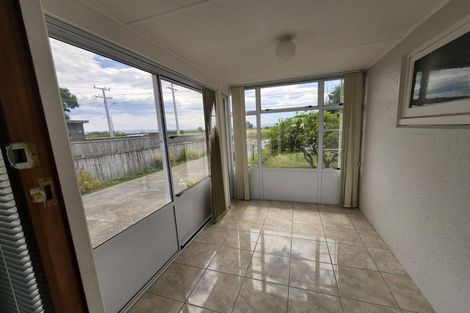 Photo of property in 1008 Maraekakaho Road, Raureka, Hastings, 4120