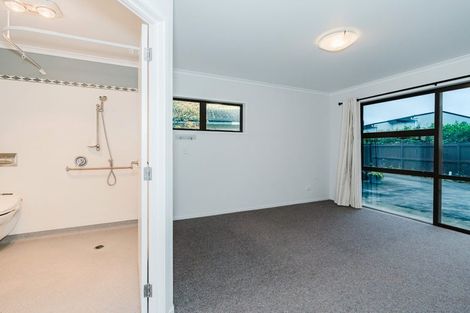Photo of property in 290b Te Rapa Road, Beerescourt, Hamilton, 3200