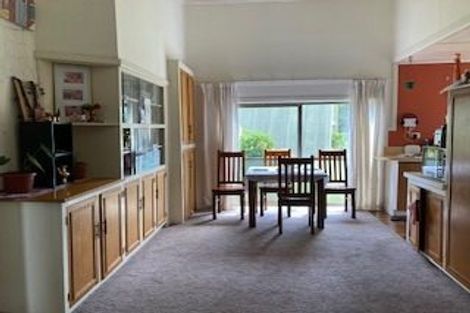 Photo of property in 6 Kotuku Street, Te Aroha, 3320